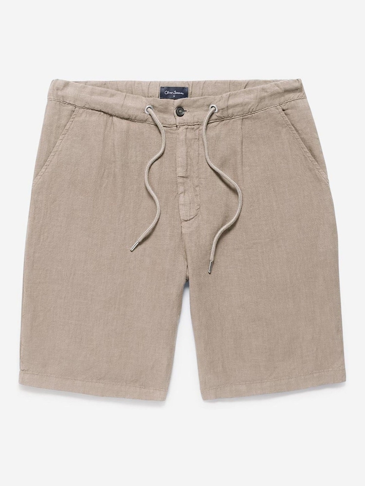 Oliver Sweeney Shorts - Image 4 of 4