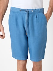 Oliver Sweeney Shorts - Image 1 of 4