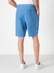 Oliver Sweeney Shorts - Image 2 of 4