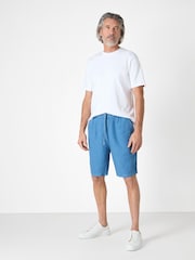 Oliver Sweeney Shorts - Image 3 of 4