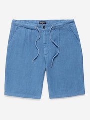 Oliver Sweeney Shorts - Image 4 of 4