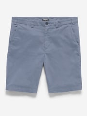 Oliver Sweeney Italian Cotton Shorts - Image 4 of 4