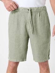 Oliver Sweeney Shorts - Image 1 of 3