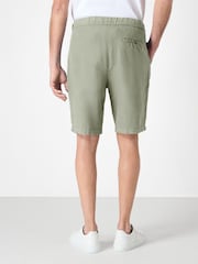 Oliver Sweeney Shorts - Image 2 of 3