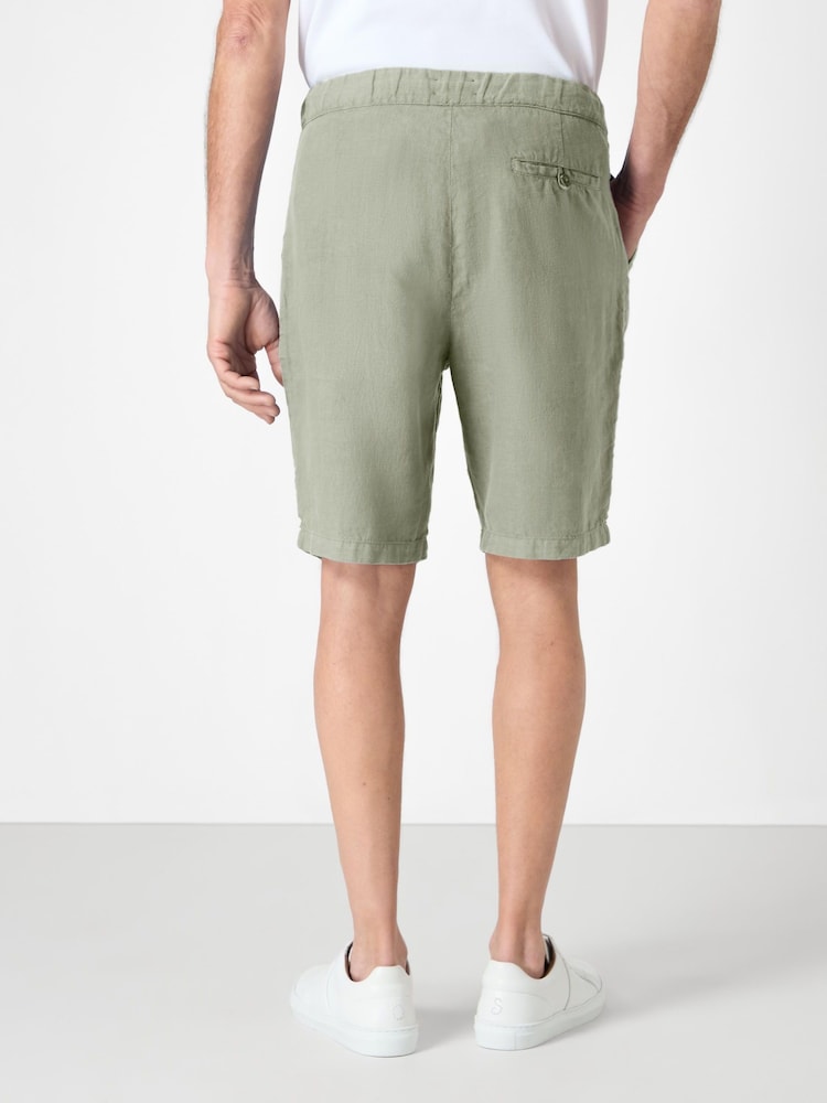 Oliver Sweeney Shorts - Image 2 of 3