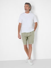Oliver Sweeney Shorts - Image 3 of 3