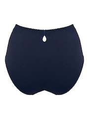 Azul - Braguitas de bikini St Tropez de Pour Moi - Imagen 4 de 4