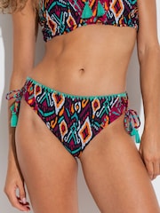 Pour Moi – Costa Rica – Bikinihose - Image 2 of 2