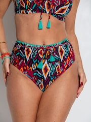 Pour Moi – Costa Rica – Bikinihose - Bild 2 von 4