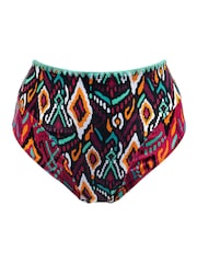 Pour Moi – Costa Rica – Bikinihose - Bild 3 von 4