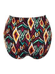 Pour Moi – Costa Rica – Bikinihose - Bild 4 von 4