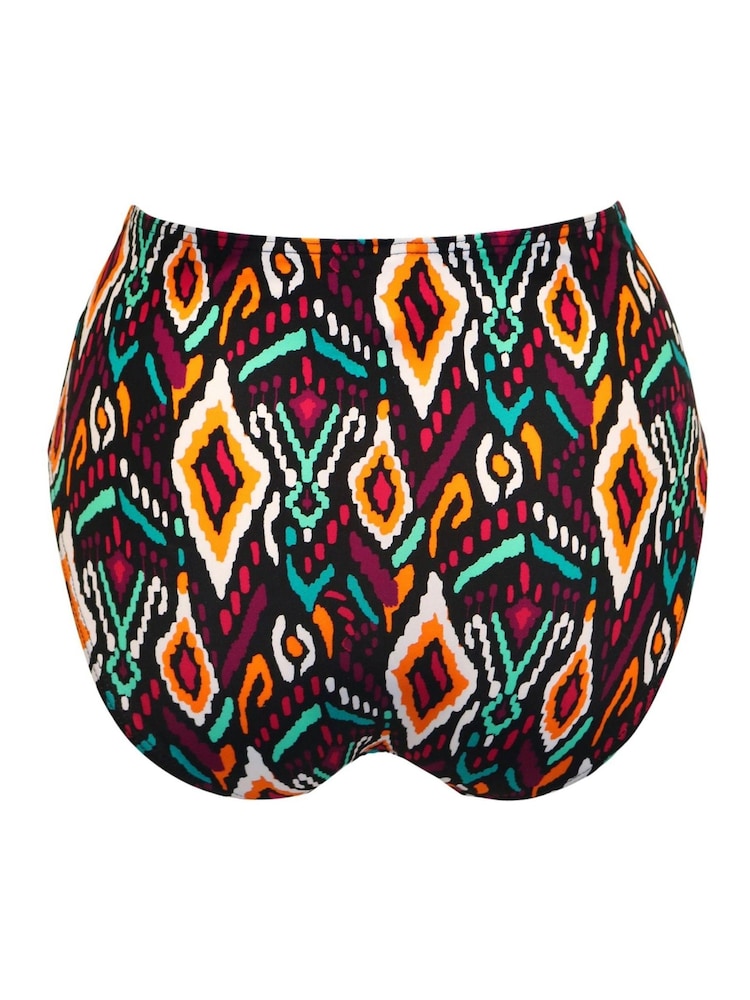 Pour Moi – Costa Rica – Bikinihose - Bild 4 von 4