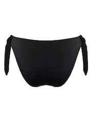 Pour Moi Black Tie Side St Kitts Briefs - Image 4 of 4