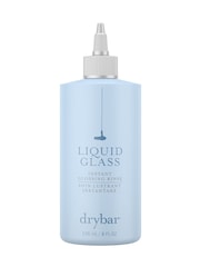Drybar Liquid Glass Instant Glossing Rinse - Image 1 of 6