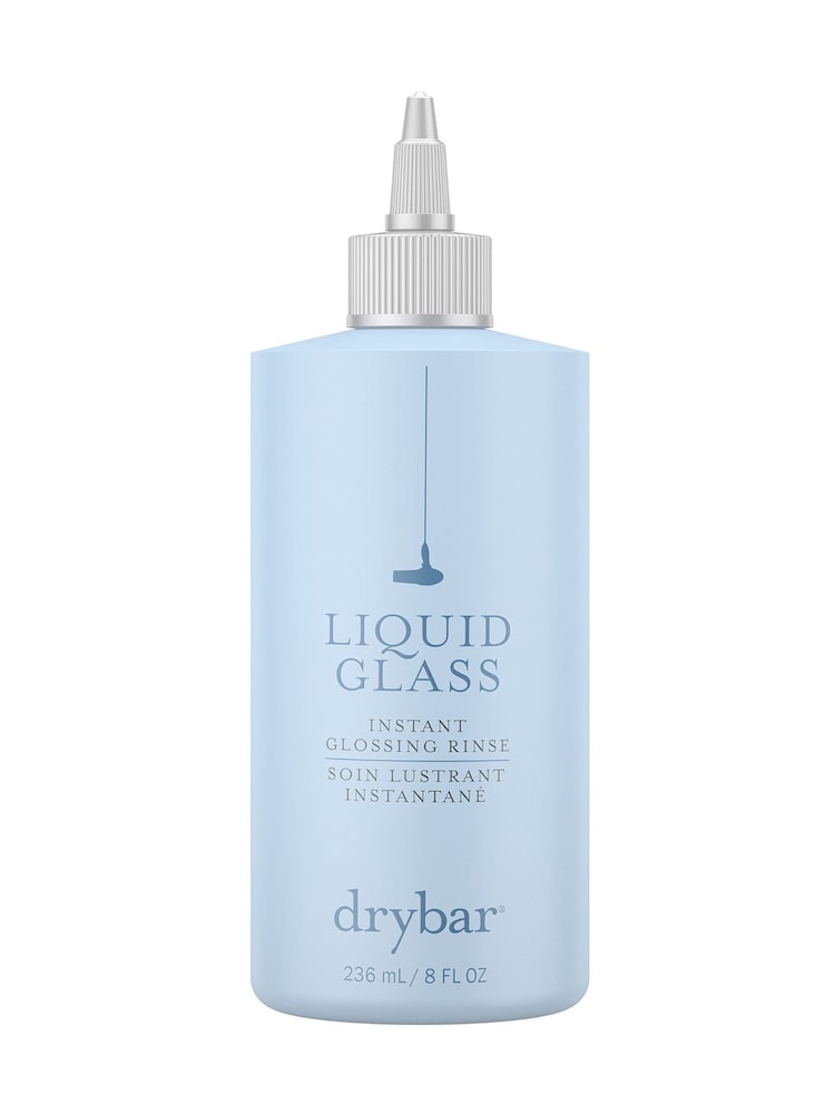 Drybar Liquid Glass Instant Glossing Rinse - Image 1 of 6