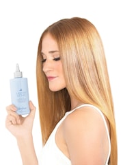Drybar Liquid Glass Instant Glossing Rinse - Image 2 of 6