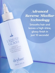 Drybar Liquid Glass Instant Glossing Rinse - Image 5 of 6