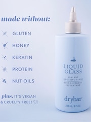 Drybar Liquid Glass Instant Glossing Rinse - Image 6 of 6