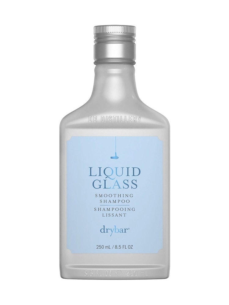 Drybar Liquid Glass Smoothing Shampoo - Image 1 of 4