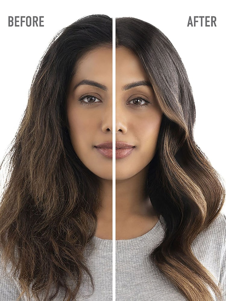 Drybar Liquid Glass Smoothing Shampoo - Image 2 of 4