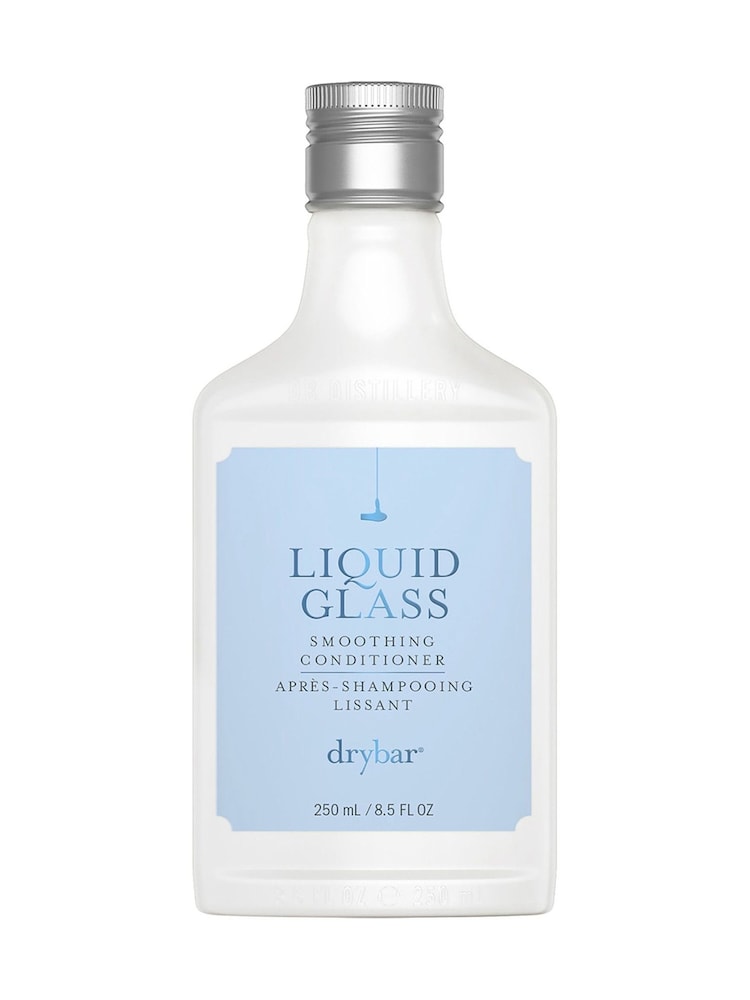 Drybar Liquid Glass Smoothing Conditioner - Image 1 of 4