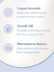 Drybar Liquid Glass Smoothing Conditioner - Image 3 of 4