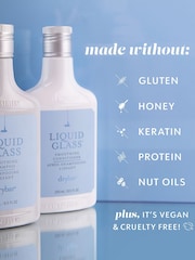 Drybar Liquid Glass Smoothing Conditioner - Image 4 of 4