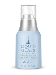 Drybar Liquid Glass Finishing Serum - Image 1 of 7