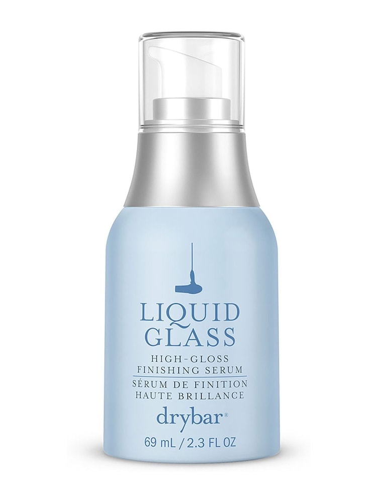Drybar Liquid Glass Finishing Serum - Image 1 of 7