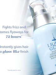 Drybar Liquid Glass Finishing Serum - Image 4 of 7