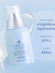 Drybar Liquid Glass Finishing Serum - Image 5 of 7