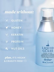 Drybar Liquid Glass Finishing Serum - Image 6 of 7