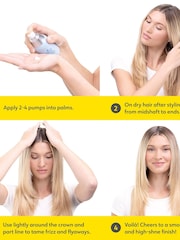 Drybar Liquid Glass Finishing Serum - Image 7 of 7