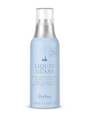 Drybar Liquid Glass Highgloss Smoothing Blowout Cream - Image 1 of 5