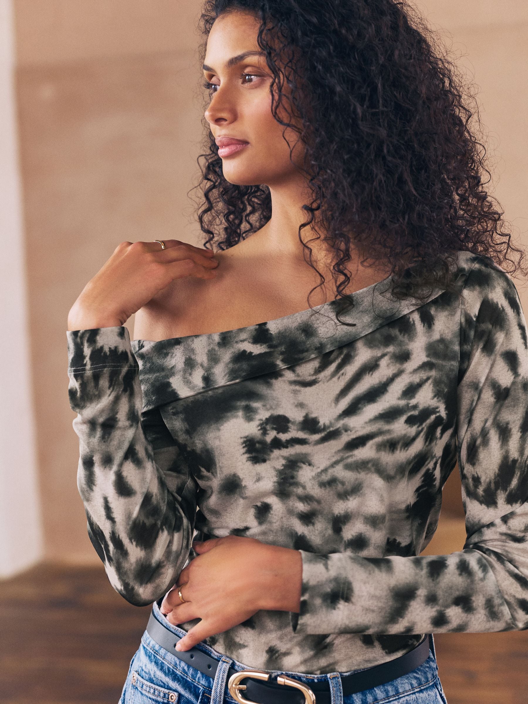 トップス xcxcbm F72102s.jpg