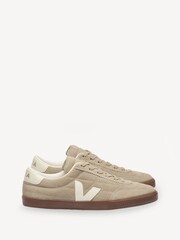 Veja Green Panenka Shoes - Image 2 of 4