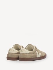 Veja Green Panenka Shoes - Image 4 of 4
