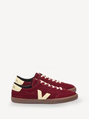 Veja Green Panenka Shoes - Image 2 of 4