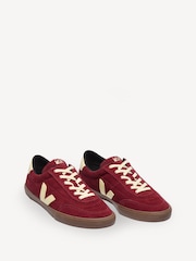 Veja Green Panenka Shoes - Image 3 of 4