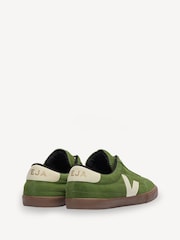 Veja Green Panenka Shoes - Image 3 of 3
