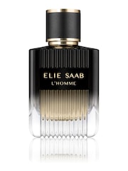 ELIE SAAB L'Homme Eau de Parfum 50ml - Image 1 of 5