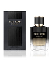 ELIE SAAB L'Homme Eau de Parfum 100ml - Image 2 of 4