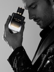 ELIE SAAB L'Homme Eau de Parfum 100ml - Image 3 of 4