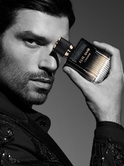 ELIE SAAB L'Homme Eau de Parfum 100ml - Image 4 of 4