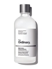 The Ordinary MultiActive Delivery Essence 100ml - Image 1 of 5