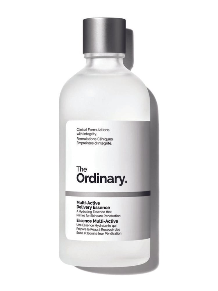 The Ordinary MultiActive Delivery Essence 100ml - Image 1 of 5