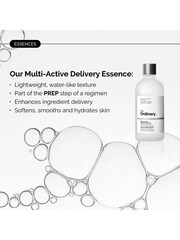The Ordinary MultiActive Delivery Essence 100ml - Image 2 of 5