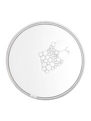 The Ordinary MultiActive Delivery Essence 100ml - Image 3 of 5