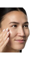 The Ordinary MultiActive Delivery Essence 100ml - Image 4 of 5