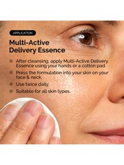 The Ordinary MultiActive Delivery Essence 100ml - Image 5 of 5